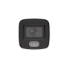 Hikvision DS-2CD2087G2-LU - ColorVu Hybrid - Bullet - 8MP - IP - White