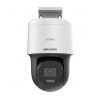 Hikvision DS-2DE2C400MW-EN(F0)(S7) - 4MP - IR - Mini PT - Dome - IP Camera 