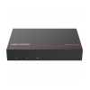 Hikvision DS-E08NI-Q1/8P - eSSD Recorder - 8 channels - 8 x PoE 