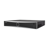 Hikvision DS-7716NXI-I4/16P/S - AcuSense - NVR - 16 channel - 4K recorder - up to 12mp - 4x SATA - 16x PoE