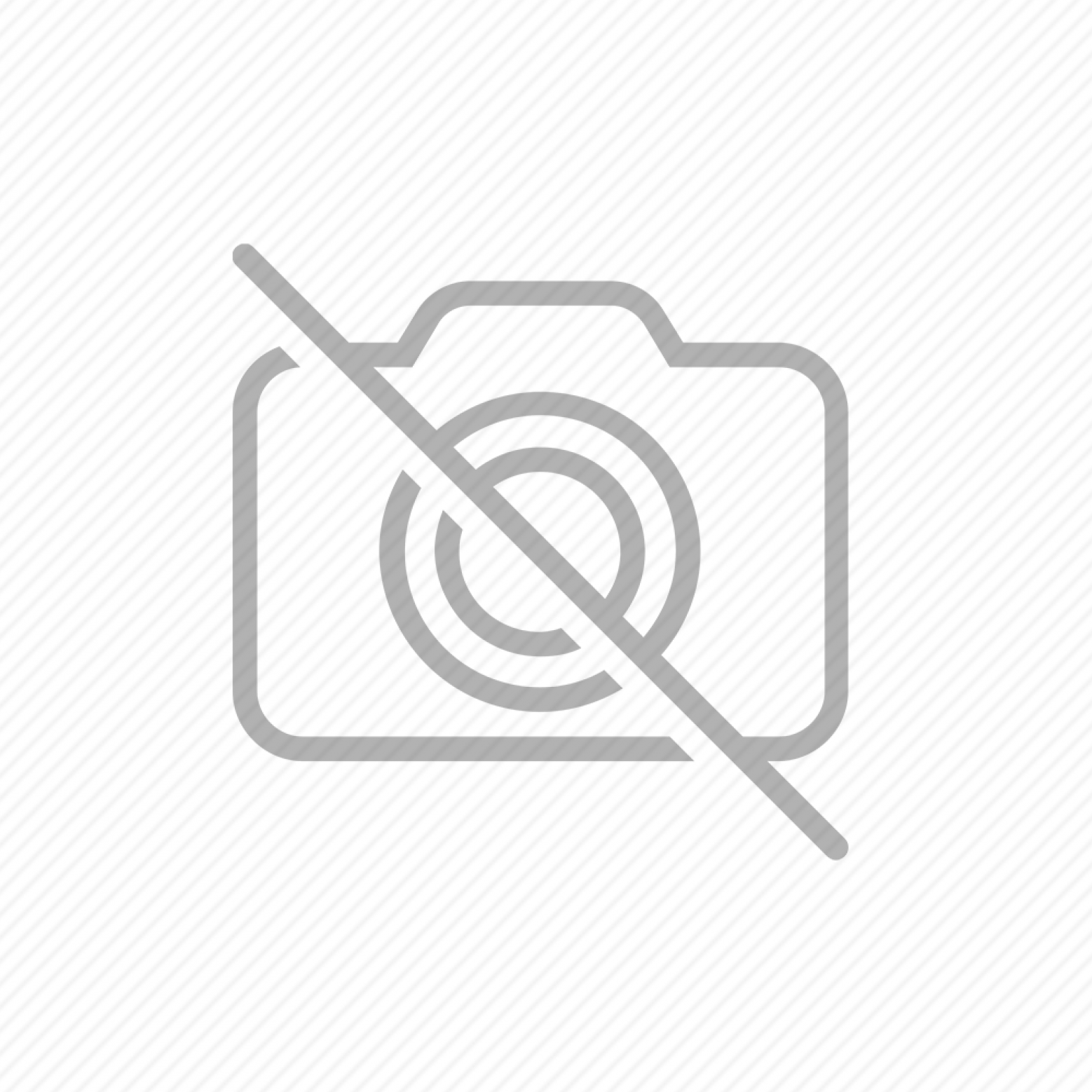 Dahua VTO2311R-WP Wifi Deurbel