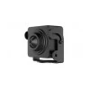 Hikvision DS-2CD2D21G0-D/NF Discrete 2MP Pinhole camera 3.7mm lens