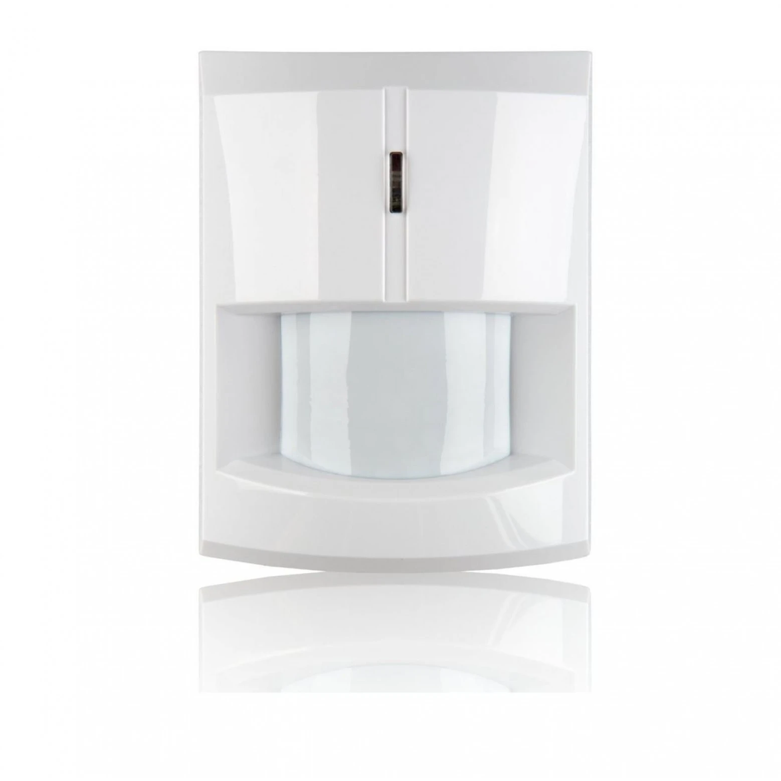 Blaupunkt IR-S1L PIR Motion Detector Wireless