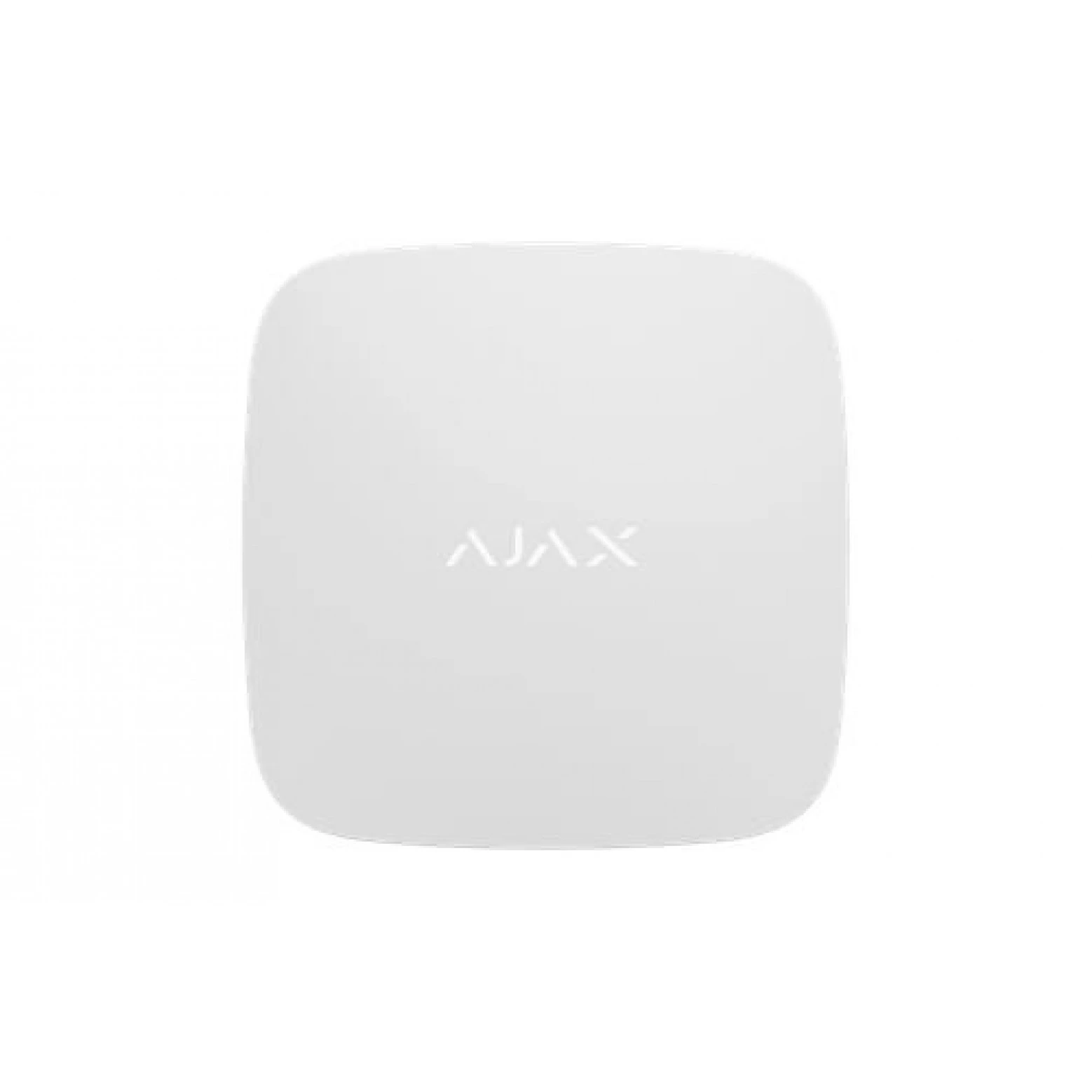 Ajax LeaksProtect water detector wireless