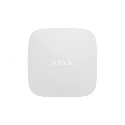 Ajax LeaksProtect water detector wireless