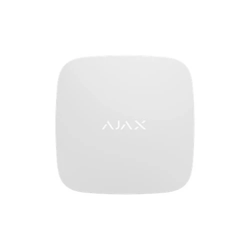 Ajax LeaksProtect water detector wireless
