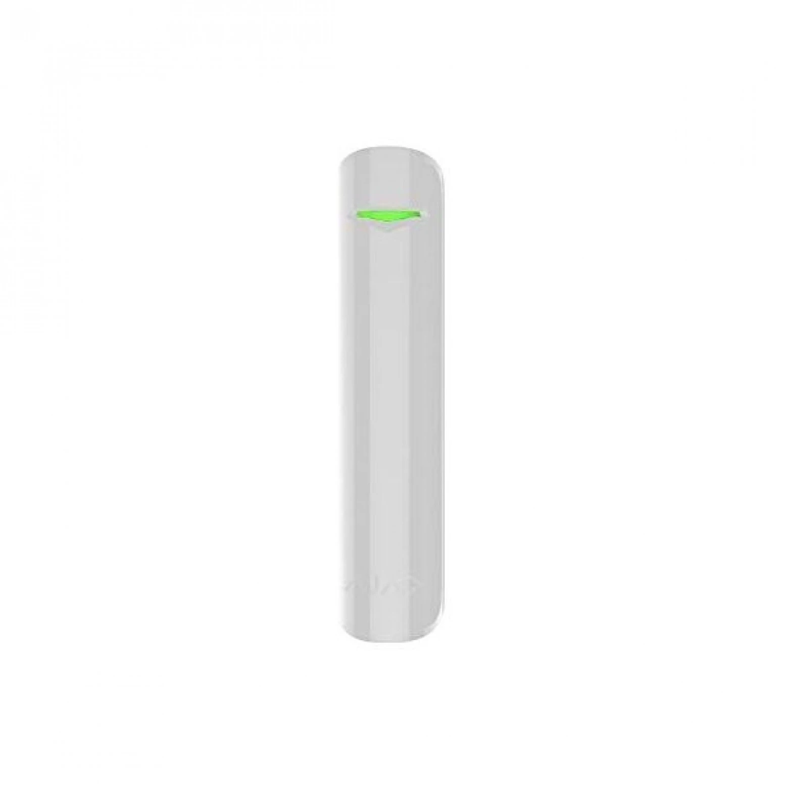 Ajax GlassProtect glass breakage detector