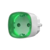Ajax socket wireless smart plug