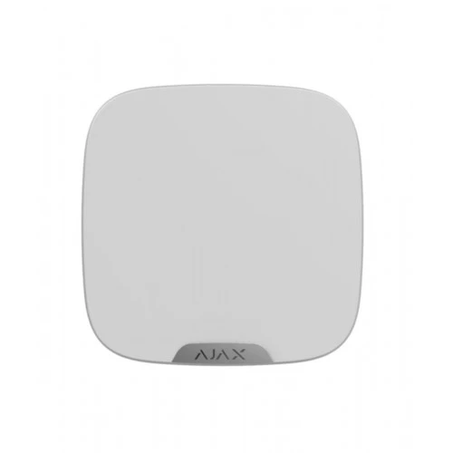 Ajax StreetSiren DoubleDeck