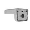 AJAX MountCam A1 (Wall mount) White