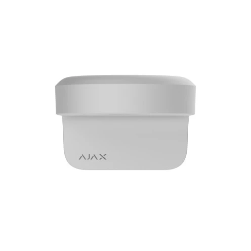 AJAX MountCam A1 (Wall mount) White