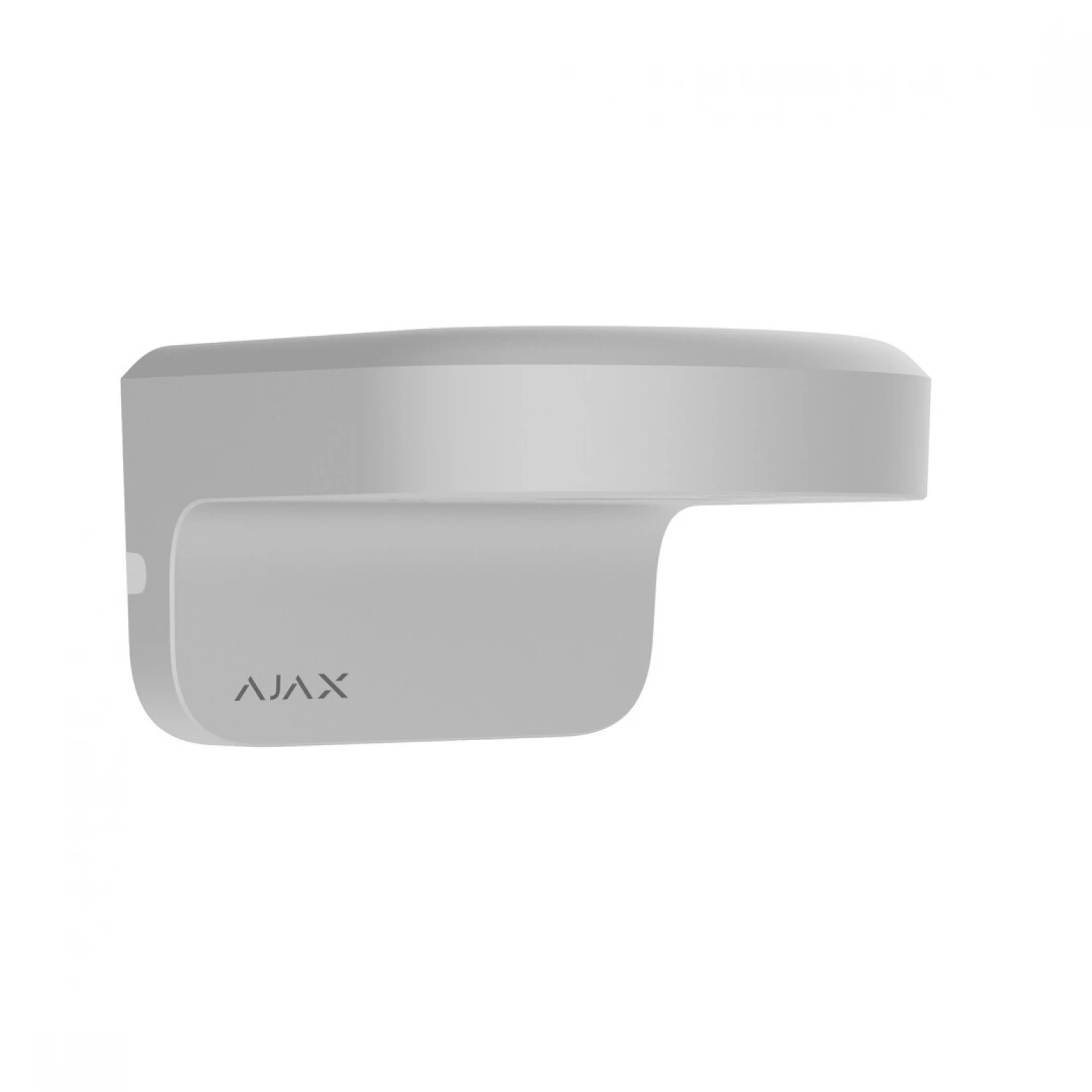 AJAX MountCam A1 (Wall mount) White