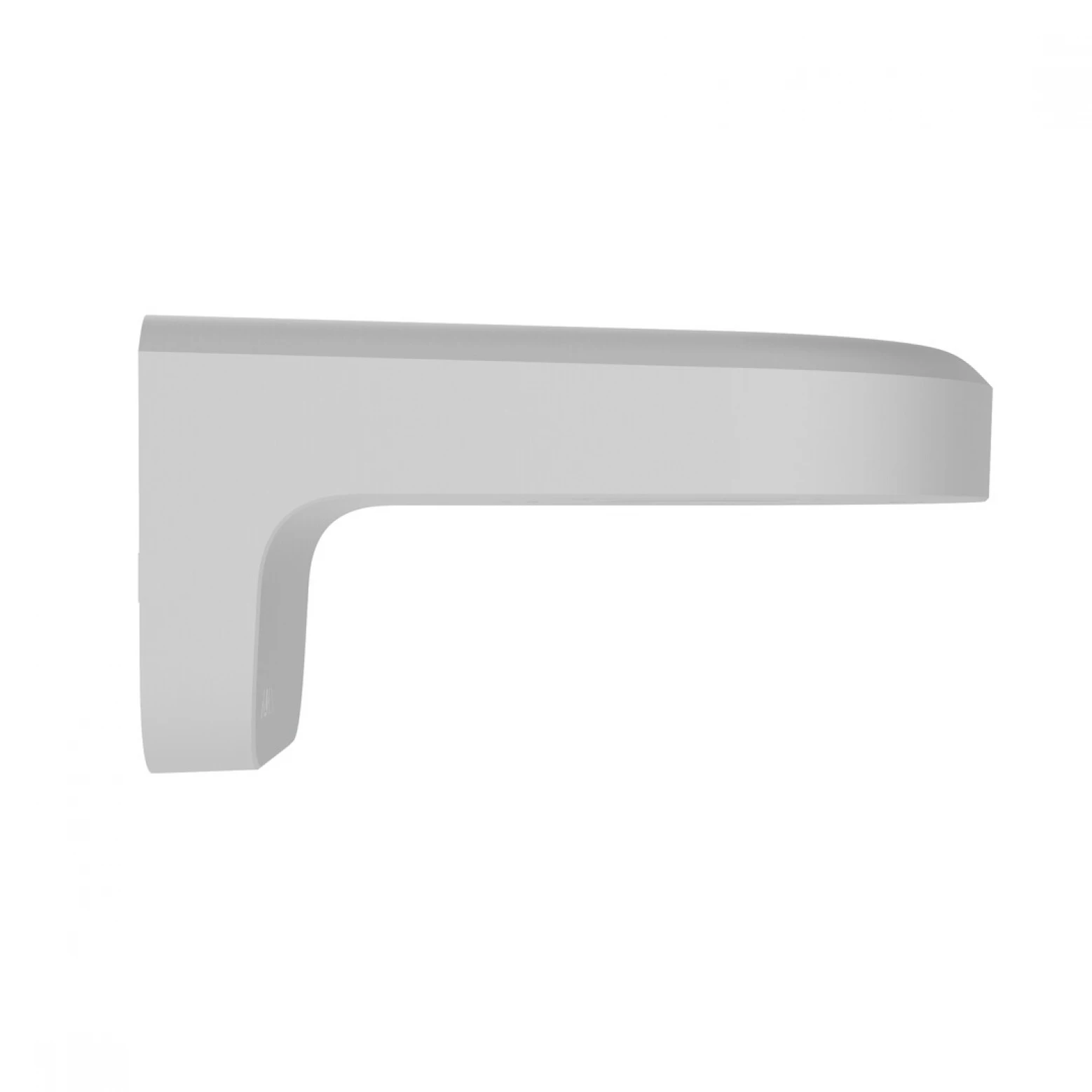 AJAX MountCam A1 (Wall mount) White