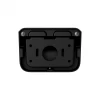 AJAX MountCam A1 (Wall Mount) Black