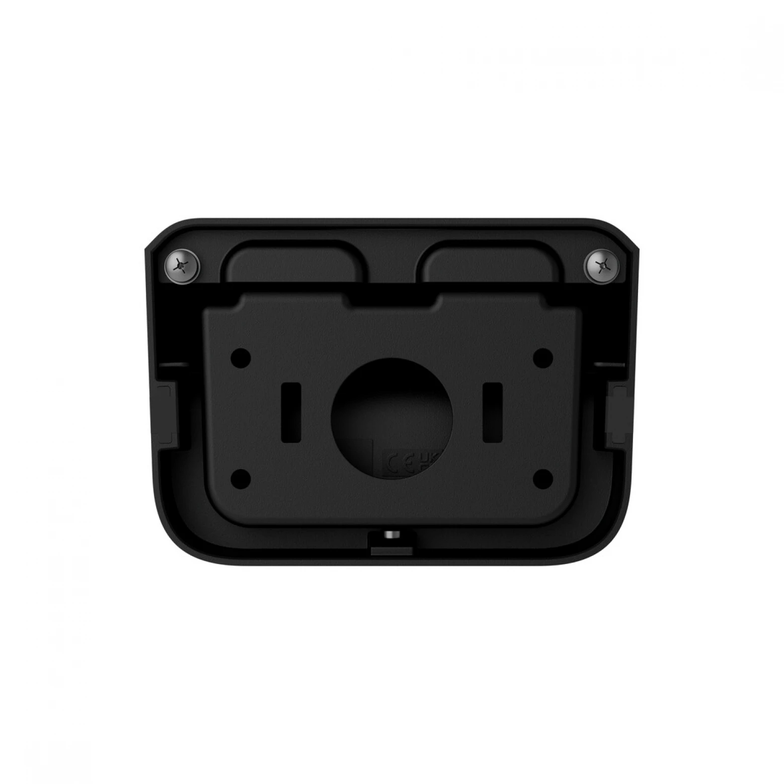AJAX MountCam A1 (Wall Mount) Black