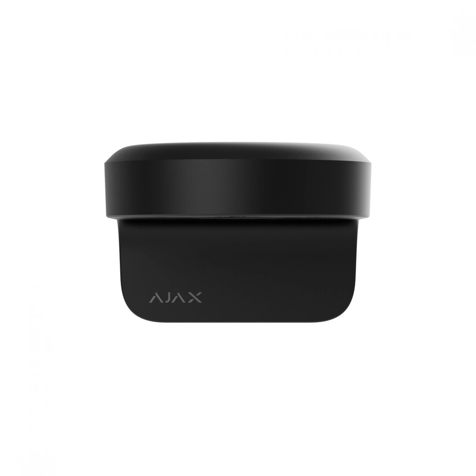 AJAX MountCam A1 (Wall Mount) Black