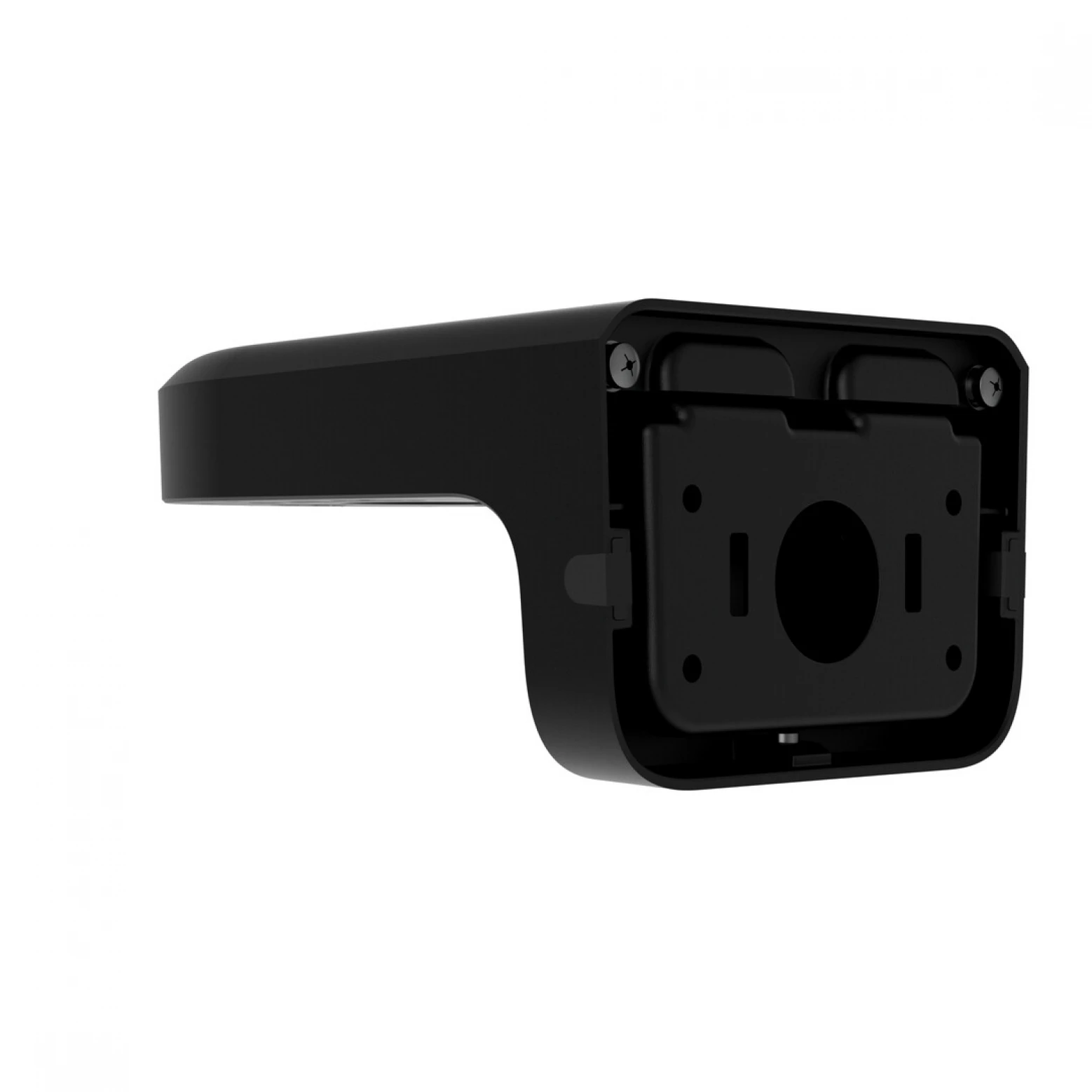 AJAX MountCam A1 (Wall Mount) Black
