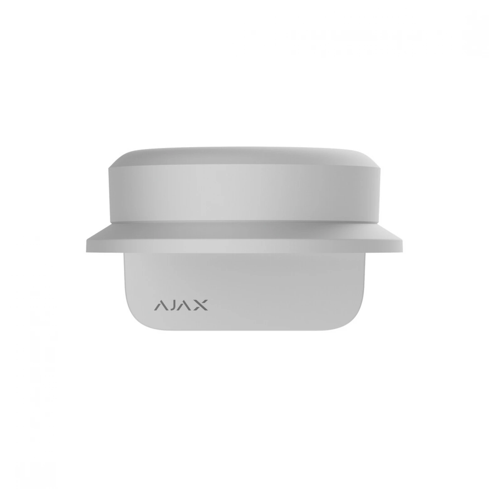 AJAX MountCam A2 (Wall mount) White