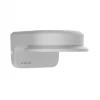 AJAX MountCam A2 (Wall mount) White