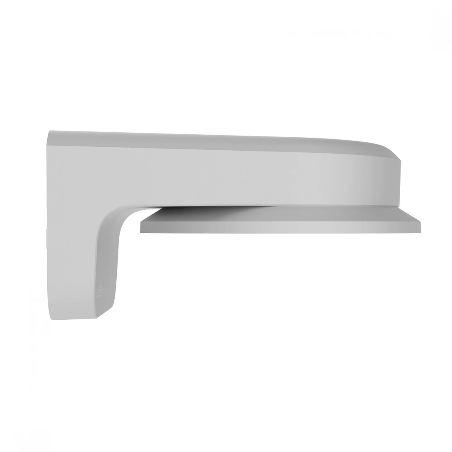 AJAX MountCam A2 (Wall mount) White