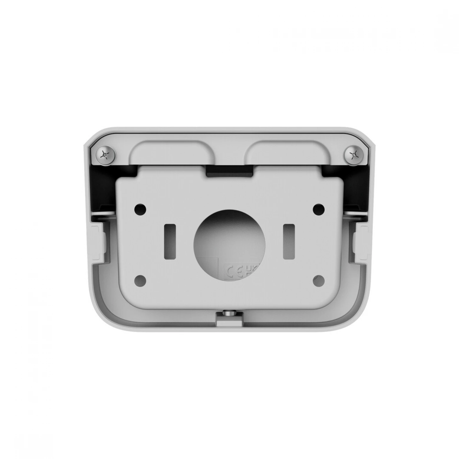 AJAX MountCam A2 (Wall mount) White