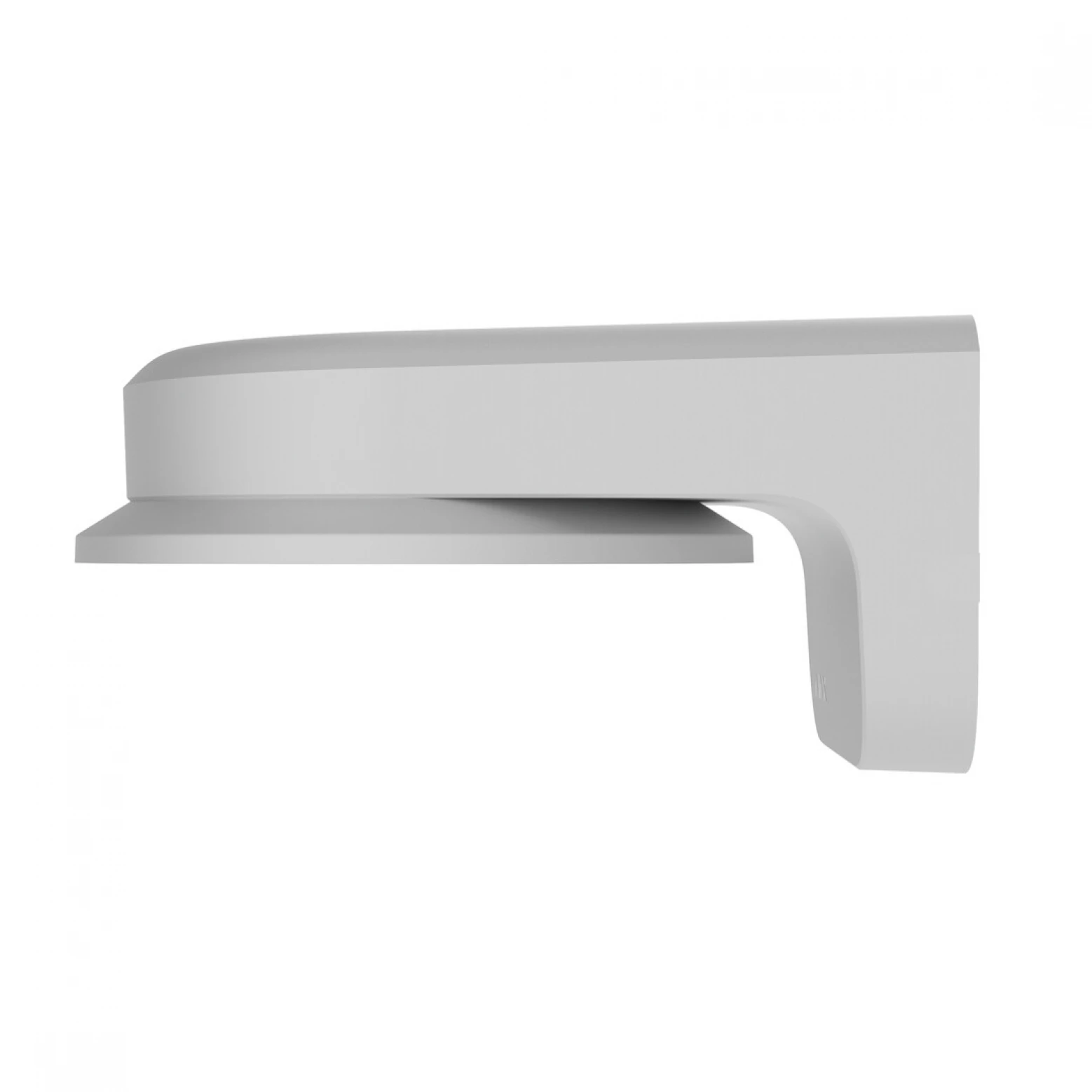 AJAX MountCam A2 (Wall mount) White