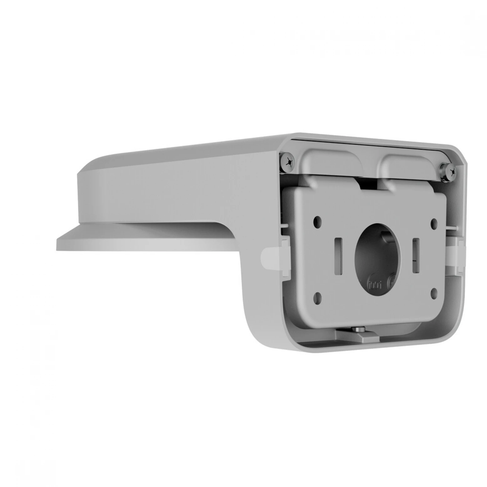 AJAX MountCam A2 (Wall mount) White