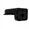 AJAX MountCam A2 (Wall Mount) Black