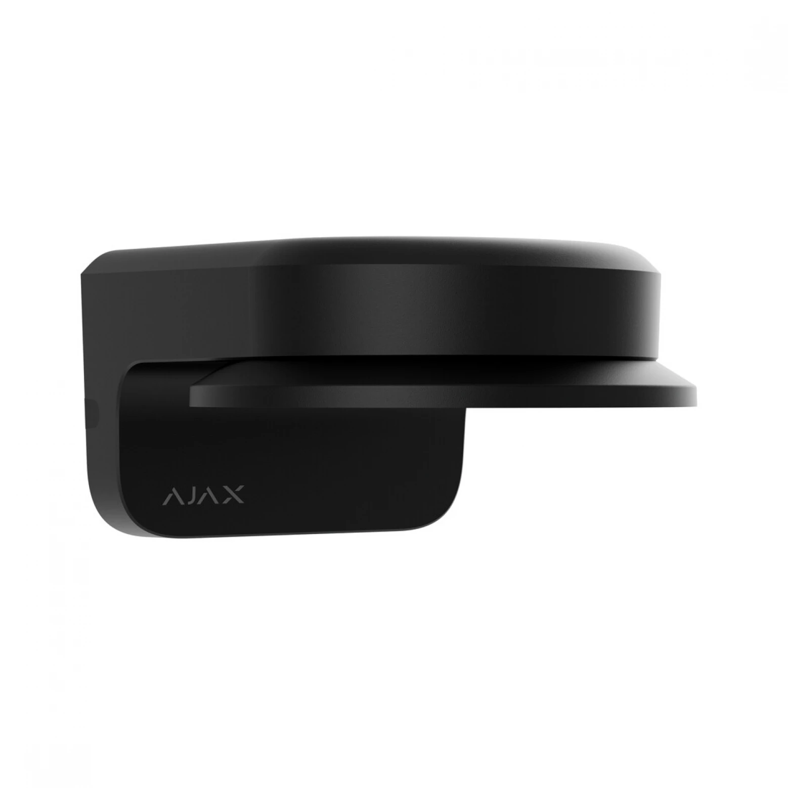 AJAX MountCam A2 (Wall Mount) Black