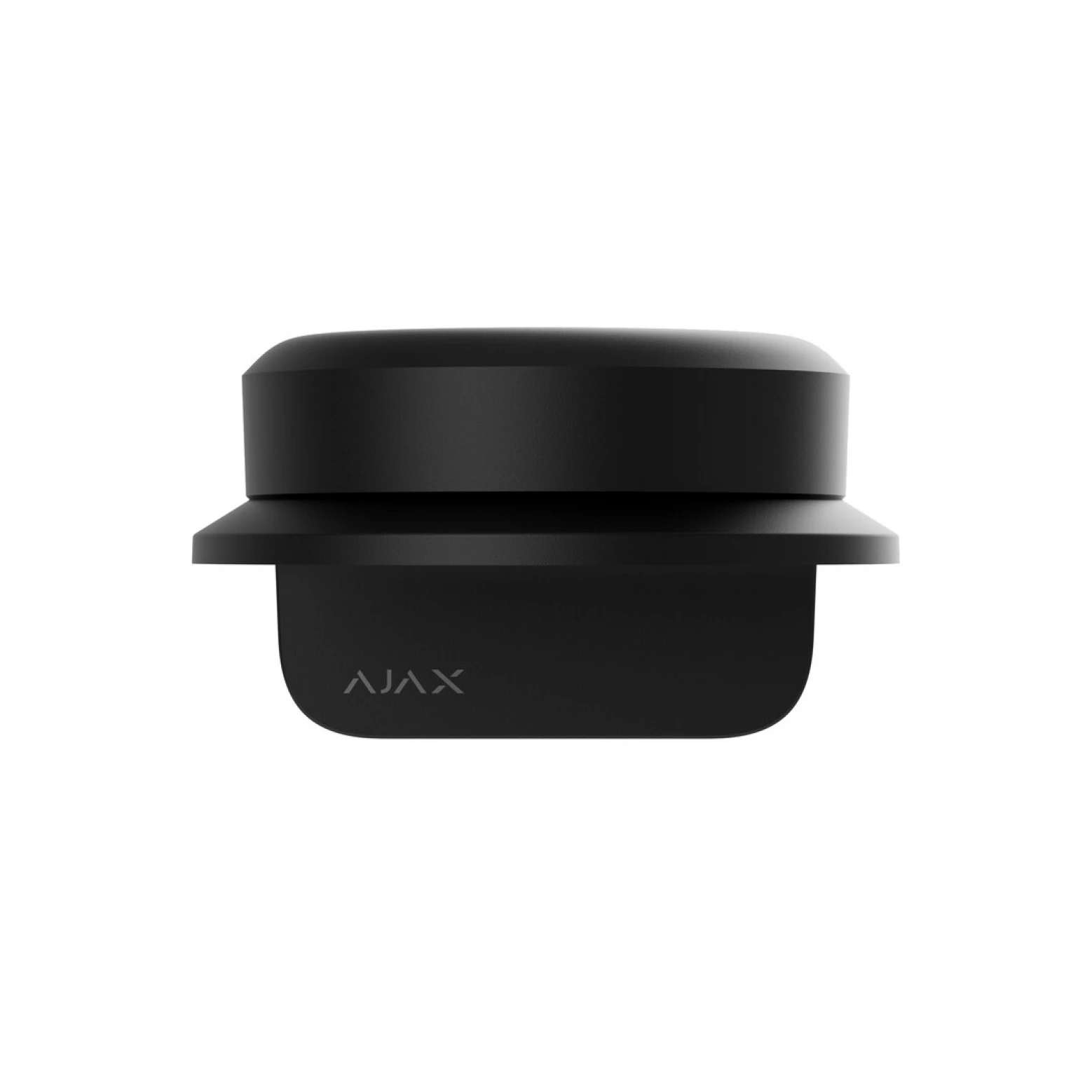AJAX MountCam A2 (Wall Mount) Black
