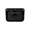 AJAX MountCam A2 (Wall Mount) Black