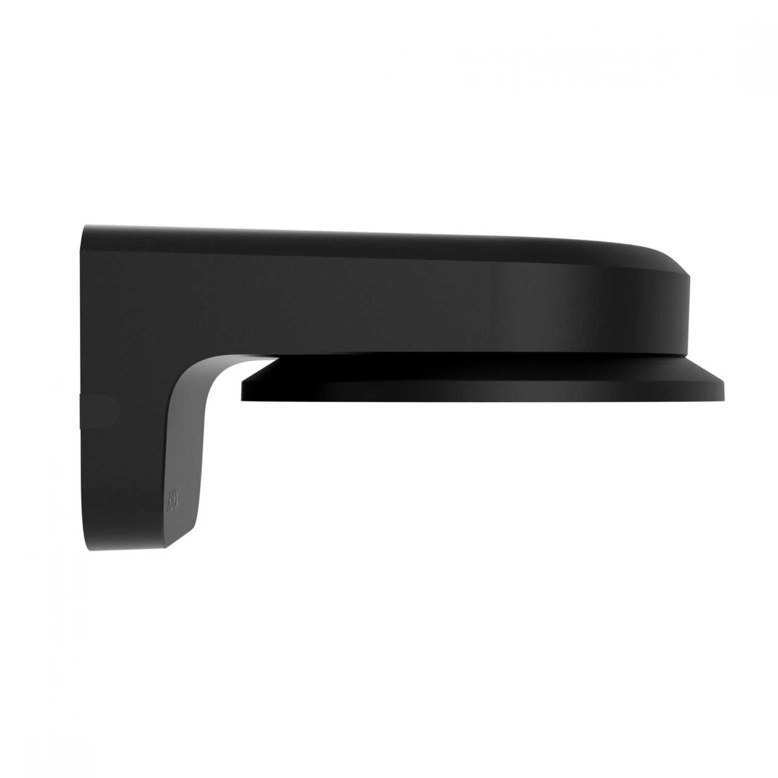 AJAX MountCam A2 (Wall Mount) Black