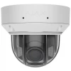 Ajax Systems - Dome - Varifocal 2.8–12 mm - 8 Megapixel - IP Camera - Hybrid Lighting - White