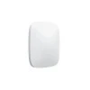 AJAX Hub 2 Wireless Alarm System White