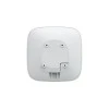 Ajax hub wireless alarm system white/black