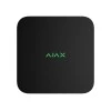Ajax Systems NVR Recorder 8 Kanalen