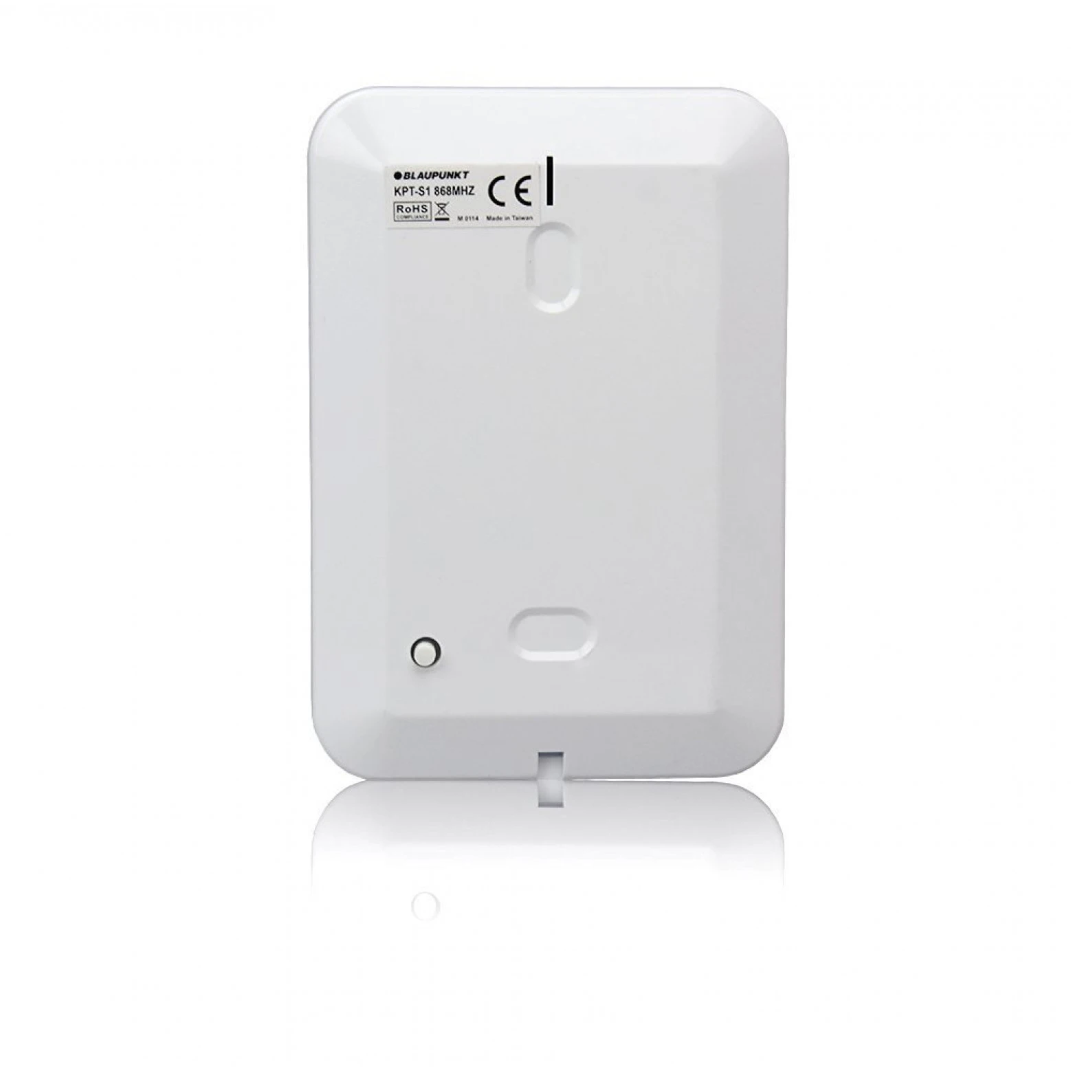 Blaupunkt KPT-R1 Wireless keypad with 2 RFID Tags