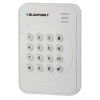 Blaupunkt KP-R1 Wireless Power Panel