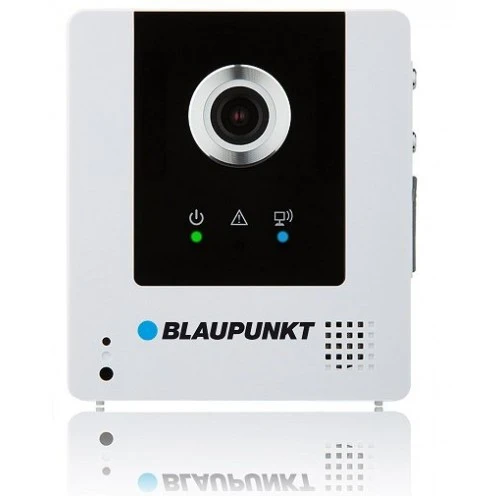 IP telecamera Blaupunkt IPC-S1