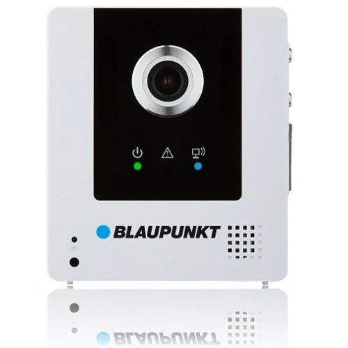 IP telecamera Blaupunkt IPC-S1