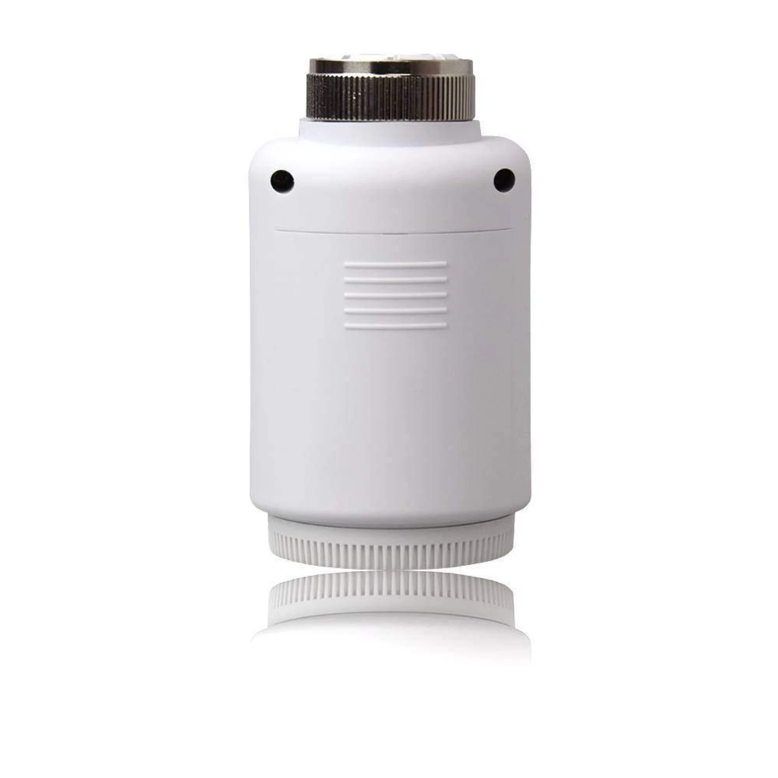 Blaupunkt TRV-S1 Smart radiator button Wireless