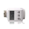 Blaupunkt TRV-S1 Smart radiator button Wireless