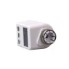 Blaupunkt TRV-S1 Smart radiator button Wireless