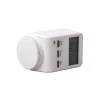 Blaupunkt TRV-S1 Smart radiator button Wireless