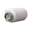 Blaupunkt TRV-S1 Smart radiator button Wireless