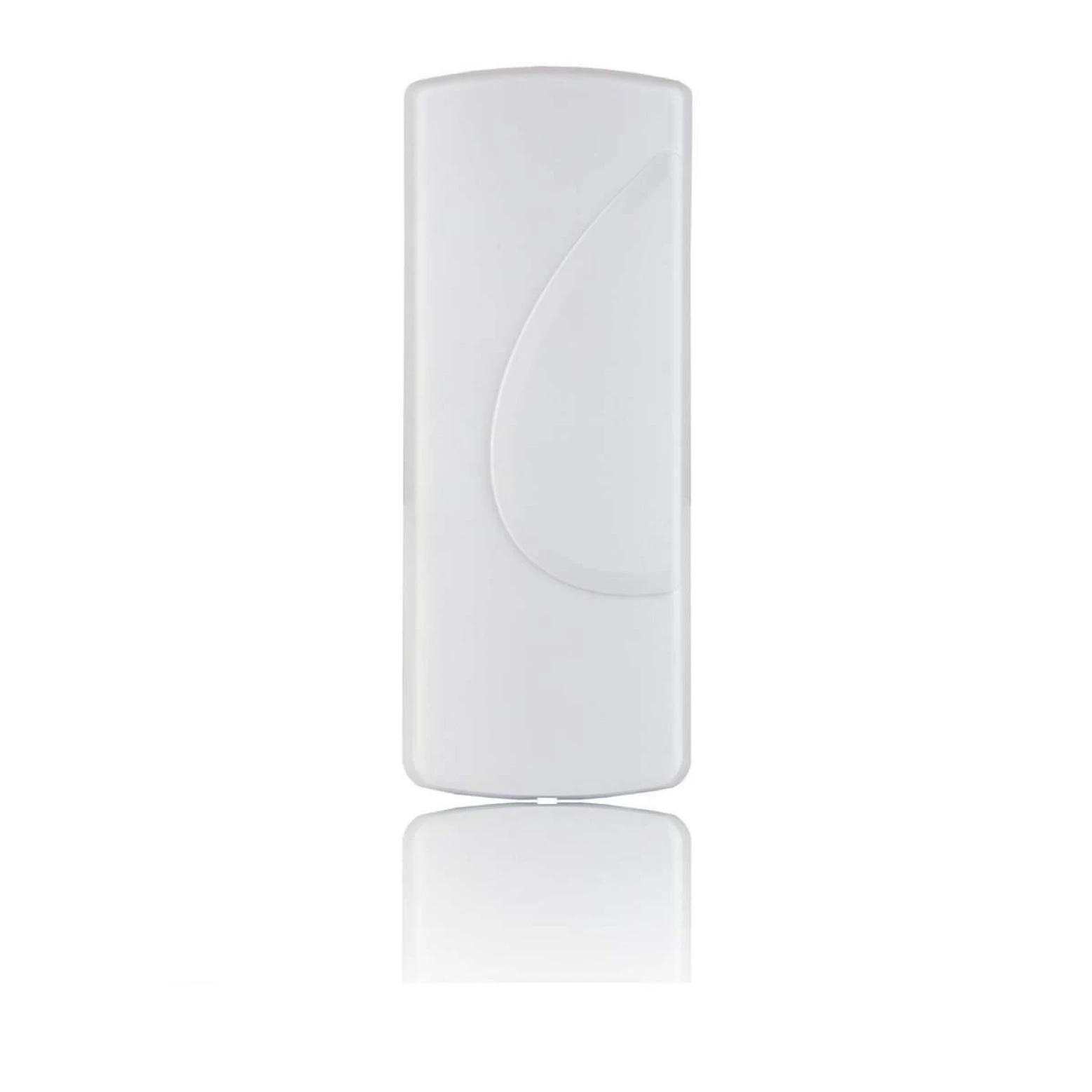 Blaupunkt SR-S1 Inland siren Wireless