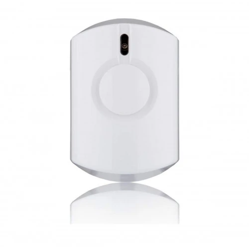 Blaupunkt SRAC-S1 Indoor siren (on power supply / in socket)