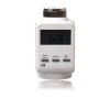 Blaupunkt TRV-S1 Smart radiator button Wireless