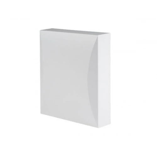 Jablotron JB-EXT-TH-B - Bus Wired Outdoor Thermometer