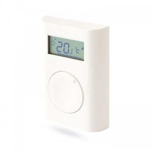 Jablotron JA-110TP BUS-Wired Thermostat